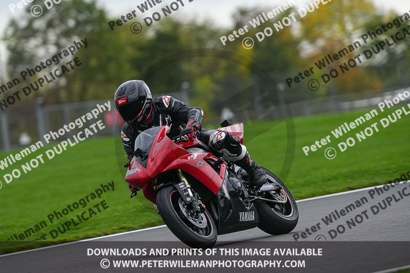 03-02-2019 Grantham Pegasus Trial Stainby;donington no limits trackday;donington park photographs;donington trackday photographs;enduro digital images;eventdigitalimages;no limits trackdays;peter wileman photography;trackday digital images;trackday photos
